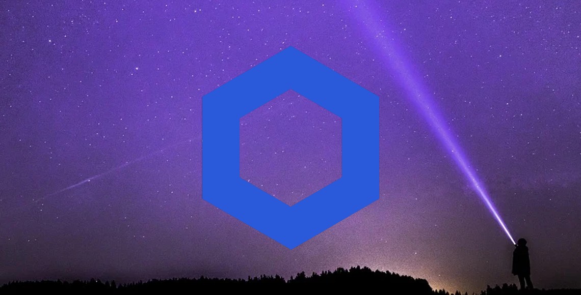 Chainlink price analysis LINK price upgrades to as the bullish streak continues