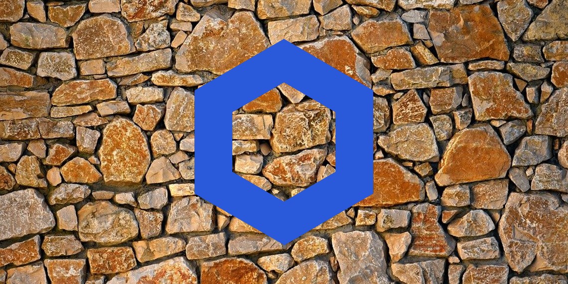 Chainlink price analysis LINK continues upside at a reversal to follow