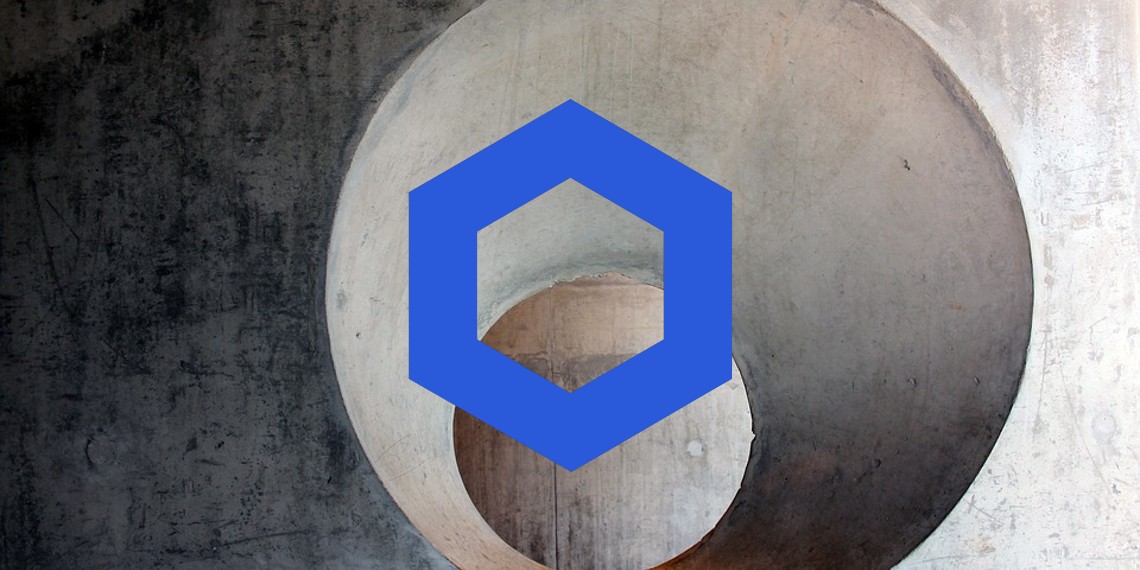 Chainlink price analysis LINK rallies towards as bullish impulse returns