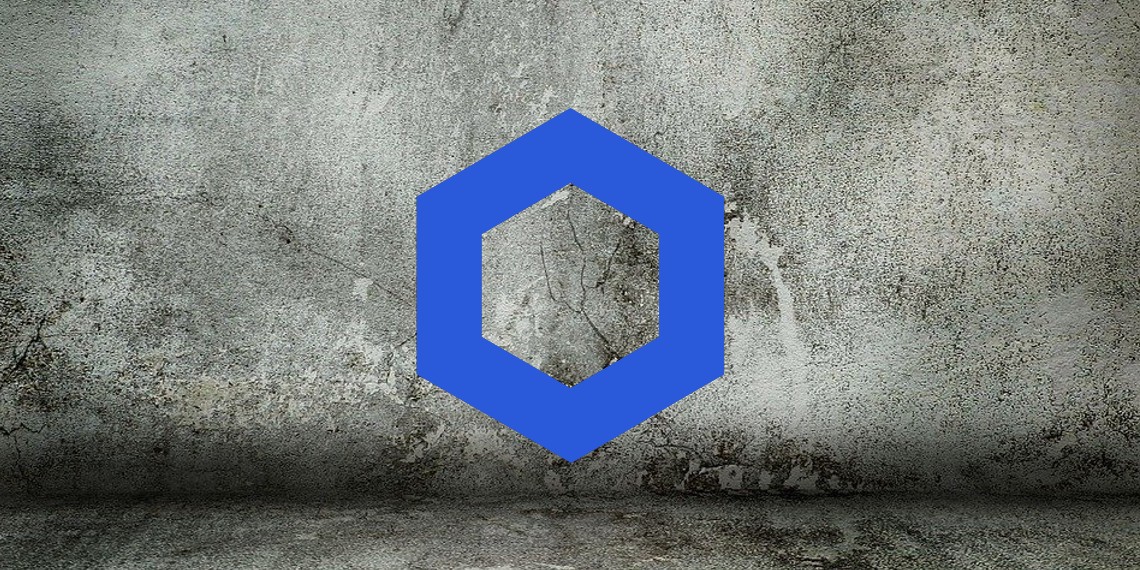 Chainlink price analysis LINK continues bearish journey as price slips to