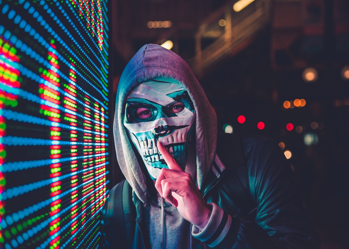 max bender XIVDN cxOVc unsplash