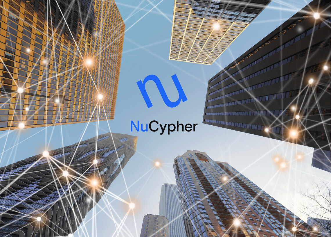 nycypher price