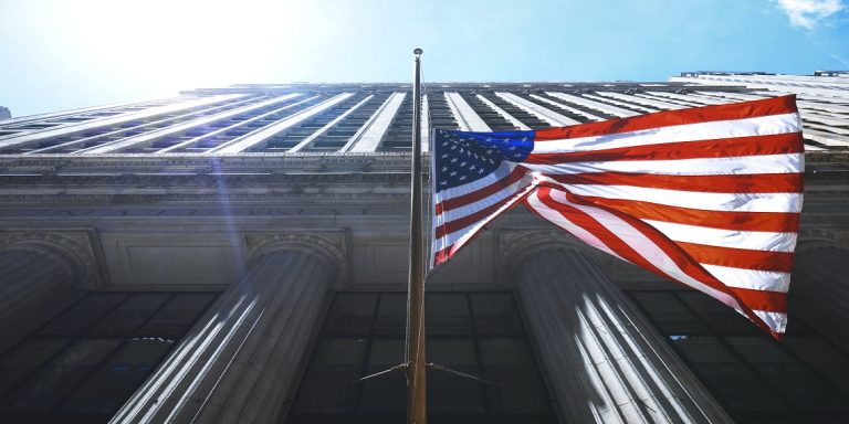 패트릭 토마소 a bicKTYqMo unsplash