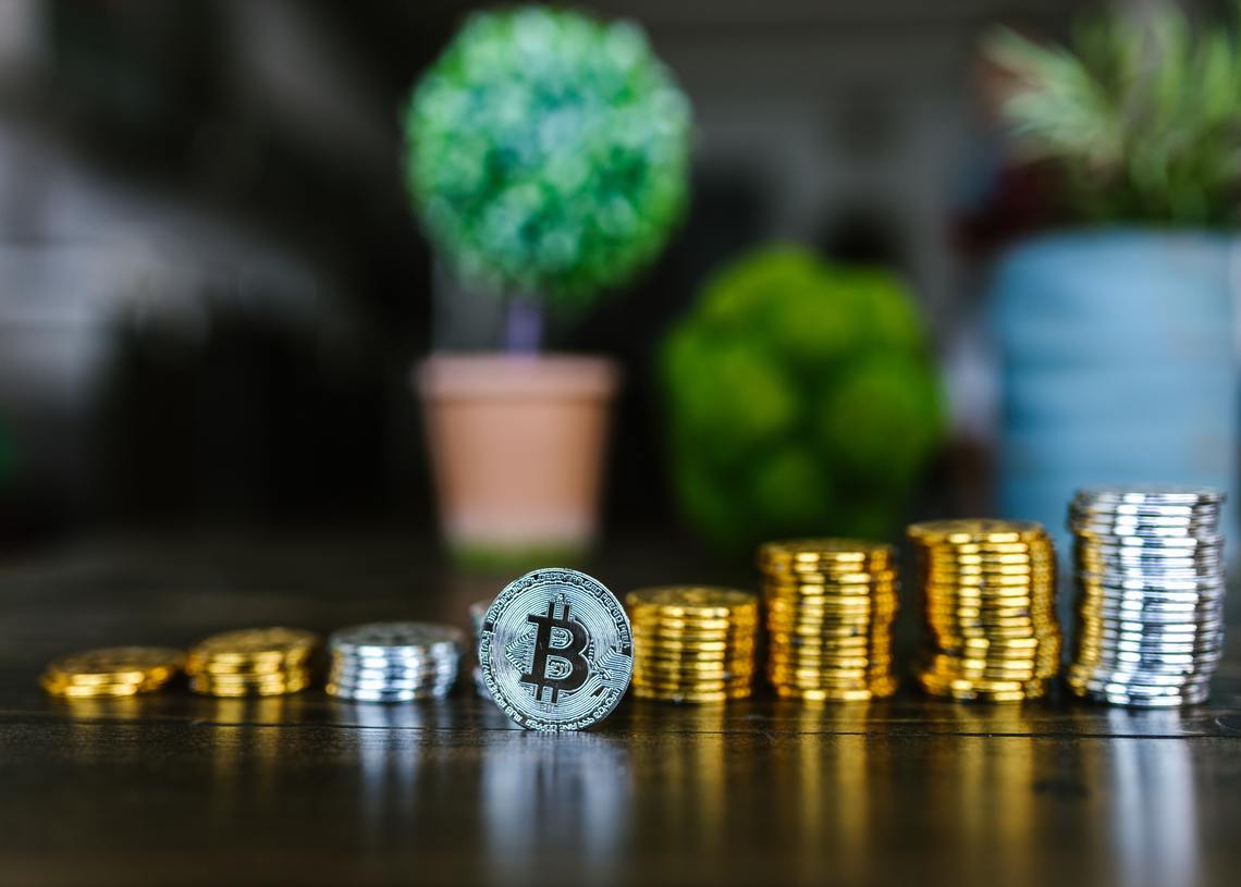 Solana price analysis