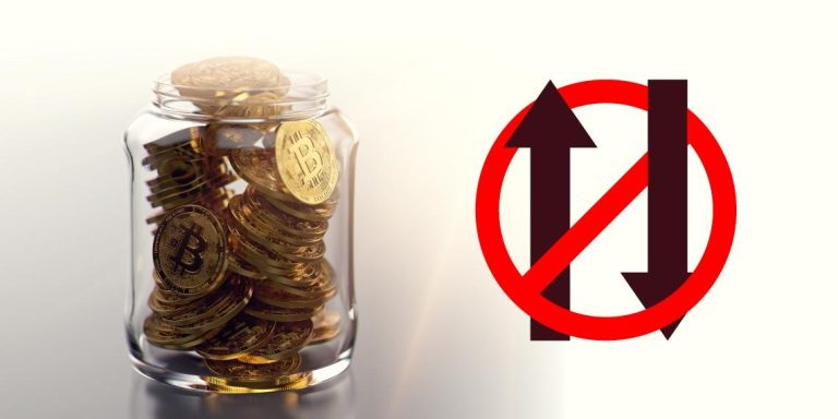 traité ae acfd baf a ef a kKJwYEuc