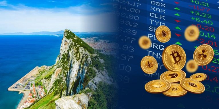 traité fa dd fb ef b zBrpkoE