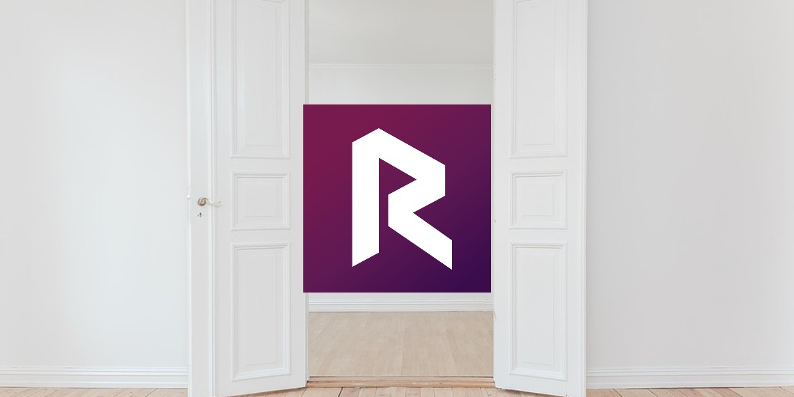 Analyse des prix de Revain : les acheteurs de REV constatent des gains en pourcentage alors que le prix augmente