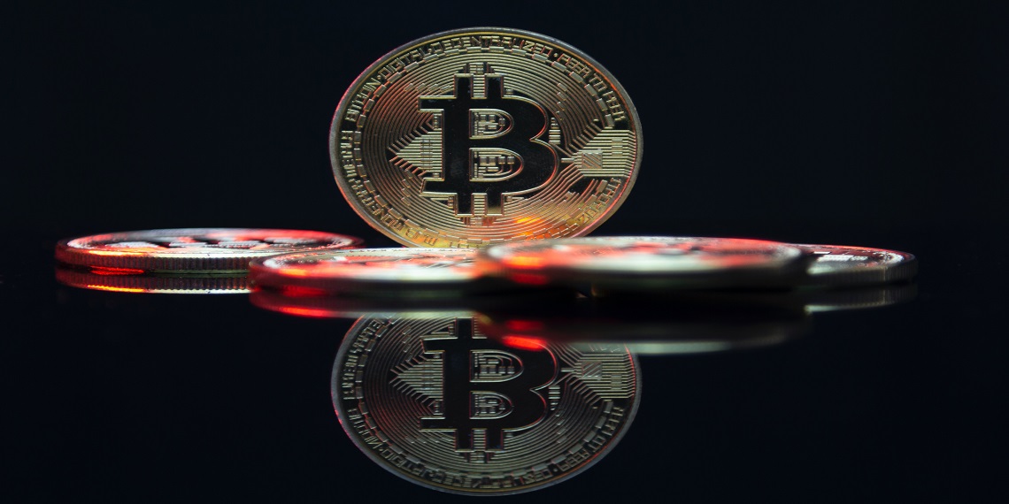 Bitfarms