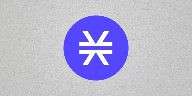 Анализ цены Stacks: STX растет после бычьего трендаtronG