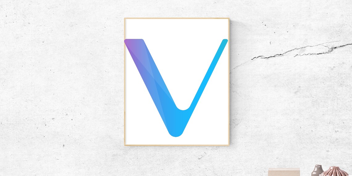 Vechain price analysis VET heads down to as price takes a downturn
