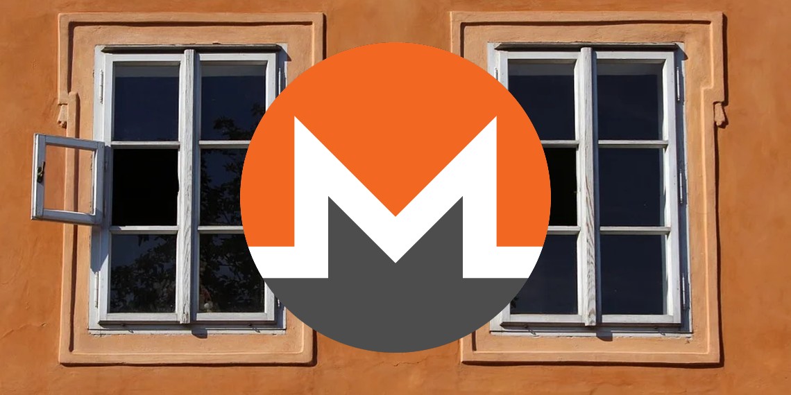 Monero price analysis XMR gains nine percent as bullish momentum takes the price to