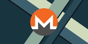 Monero price analysis XMR recovers to as support appears