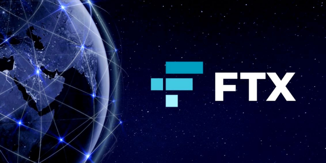 FTX