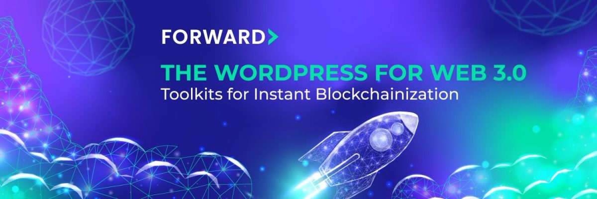 Forward Protocol