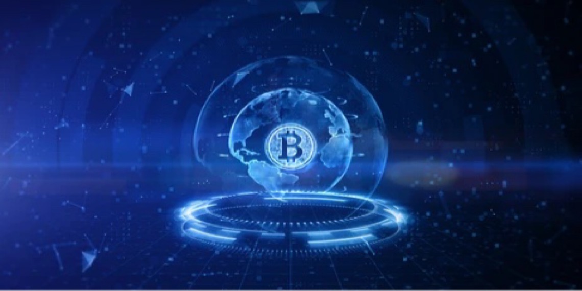 Crypto tax