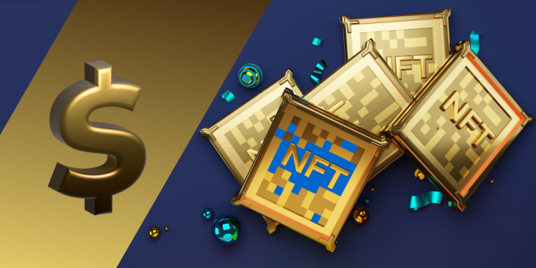 今日最佳推特帖子