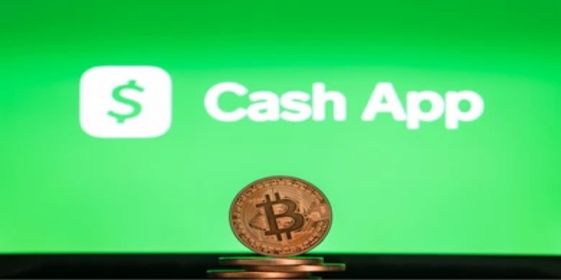 Sospechoso arrestado en relación con el asesinato del fundador de Cash App, Bob Lee