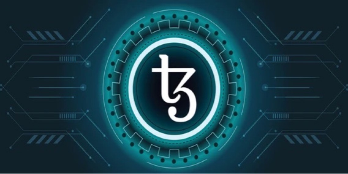 Tezos