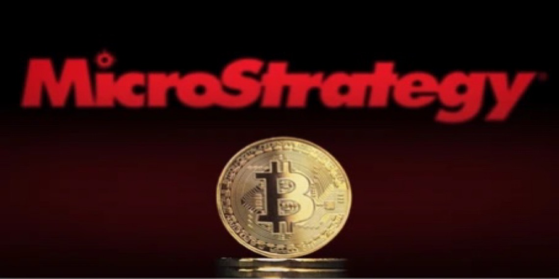 Microestrategia