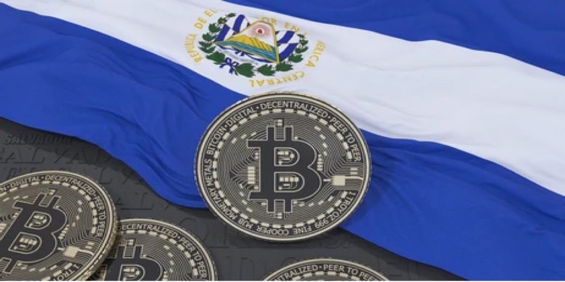 El Salvador