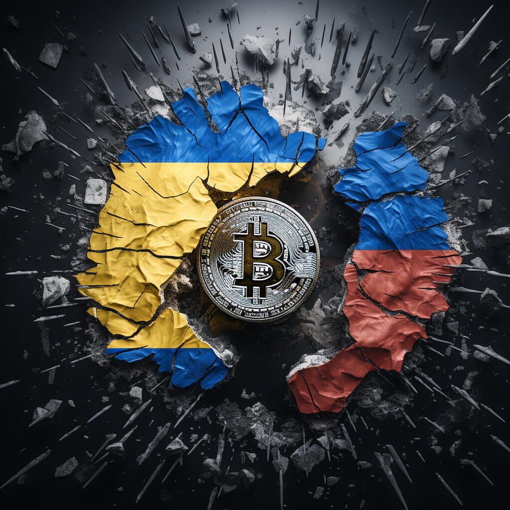 effondrement bitcoin 