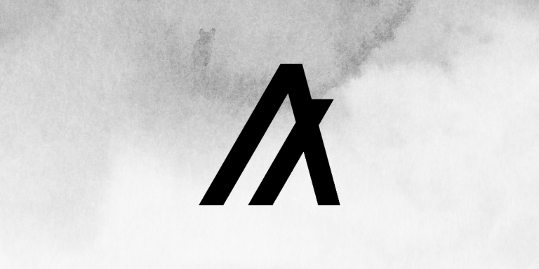 Algorand 价格分析