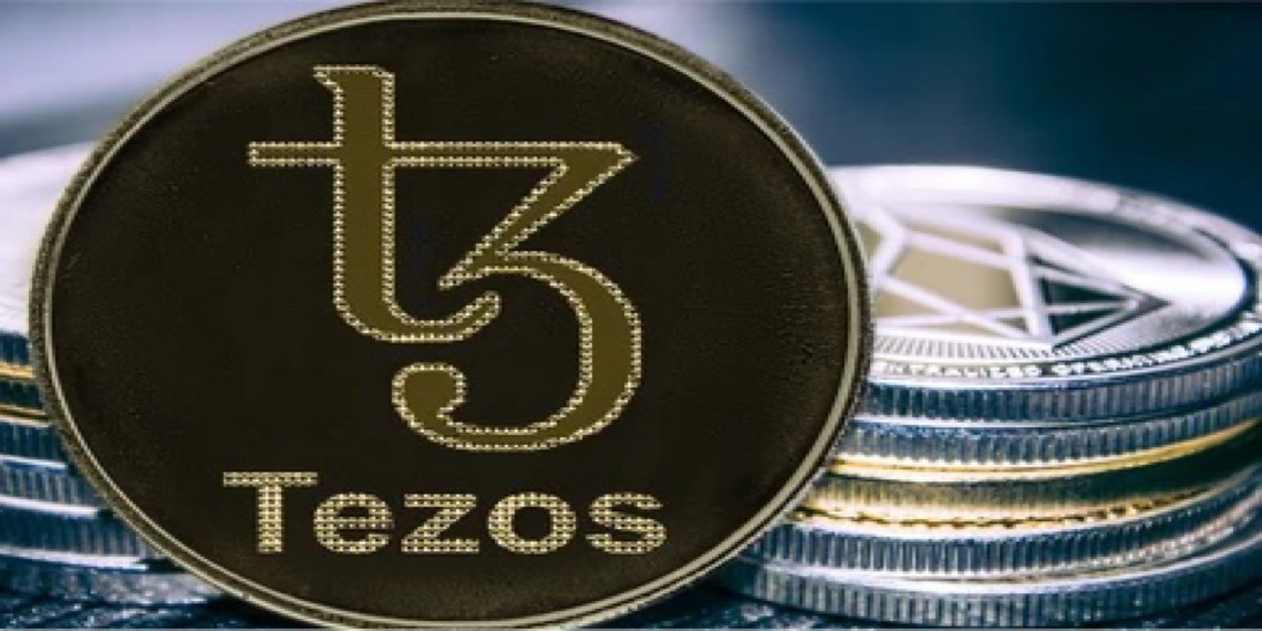 Tezos