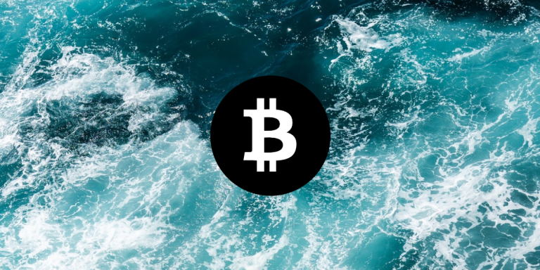 Análisis del precio Bitcoin 