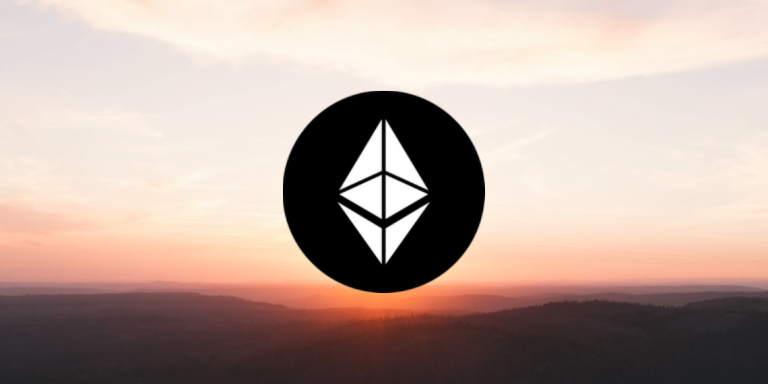 Bitcoin 价格分析