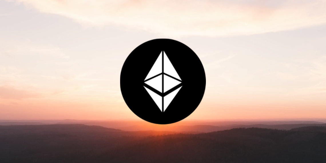Bitcoin Price analysis