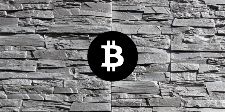 Análise do preço Bitcoin 