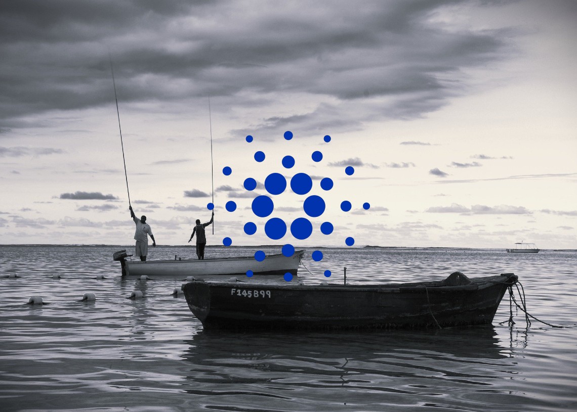 Cardano price analysis Price upgrades to after bullish turnover