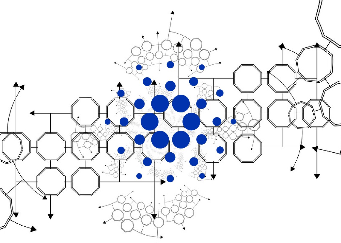 Analyse du prix Cardano : l'ADA devrait retester le support
