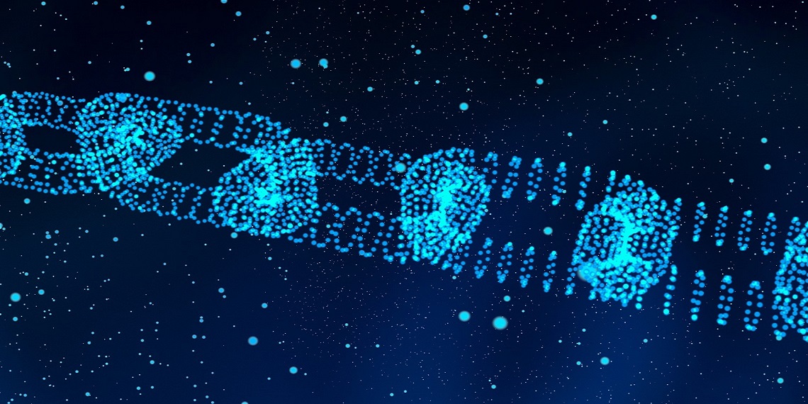 Análise de preços Chainlink LINK