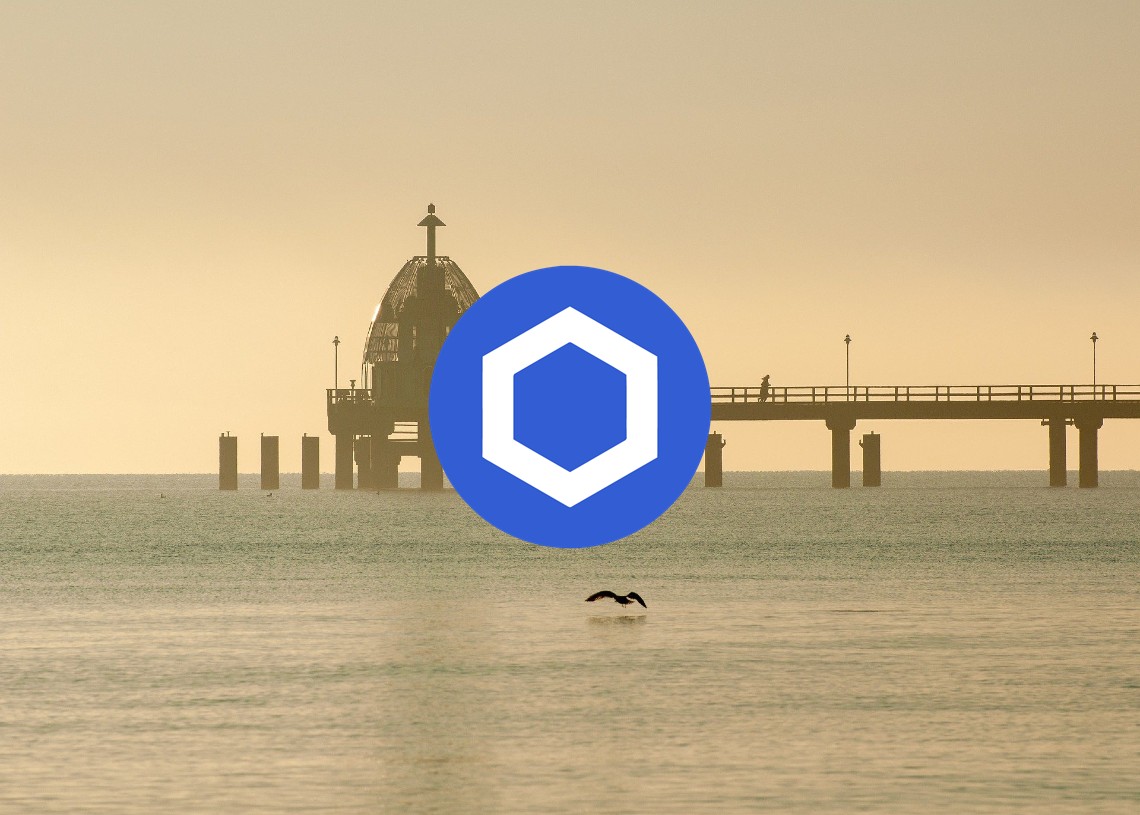 Chainlink price analysis Price overcomes resistance after latest uptrend