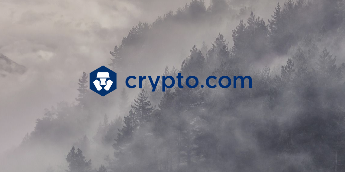Analyse du prix des cryptomonnaies.com