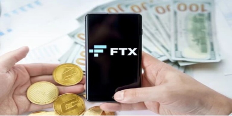 FTX