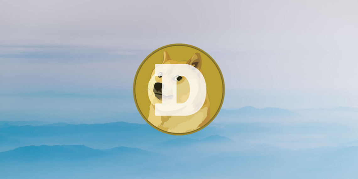 Análisis del precio Dogecoin