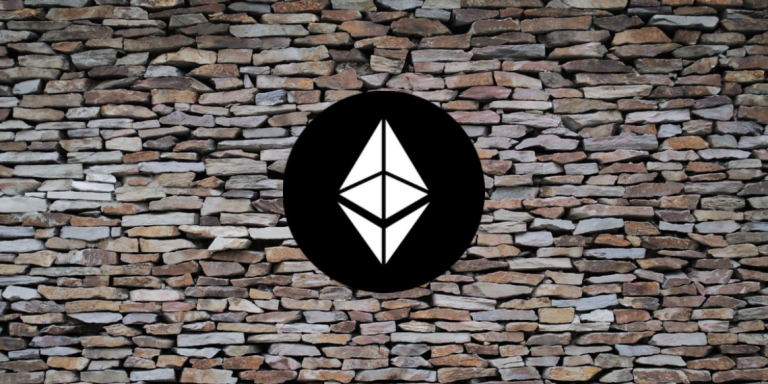 Análise do preço Ethereum 