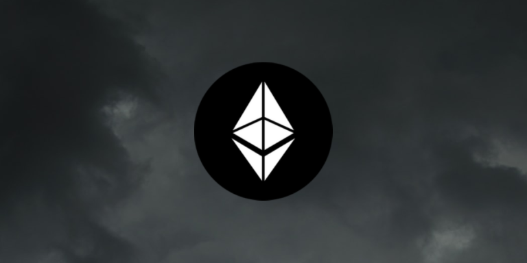 Análise do preço Ethereum 