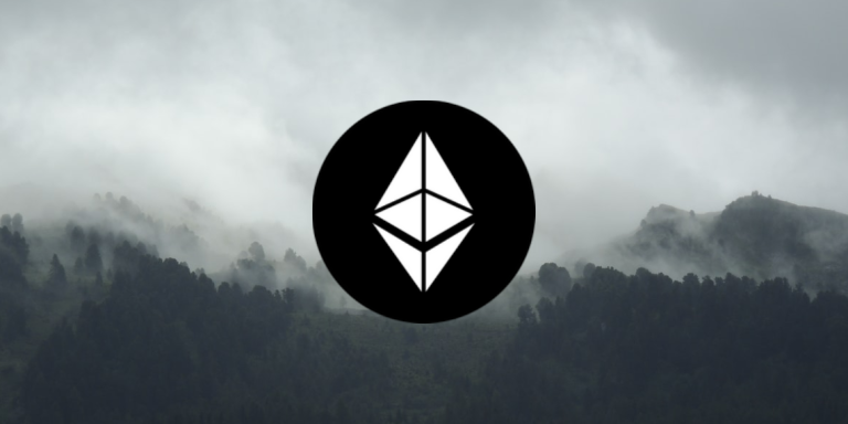 Análisis del precio Ethereum 