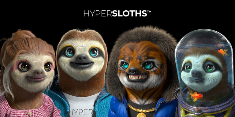 FINALBANNER SrX BPWqsi