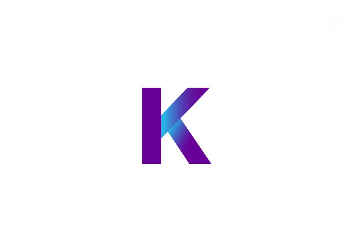 Kadena 가격 분석 Kadena가 사상 최고치를 기록했습니다