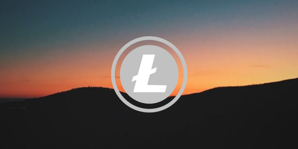Analyse du prix Litecoin 