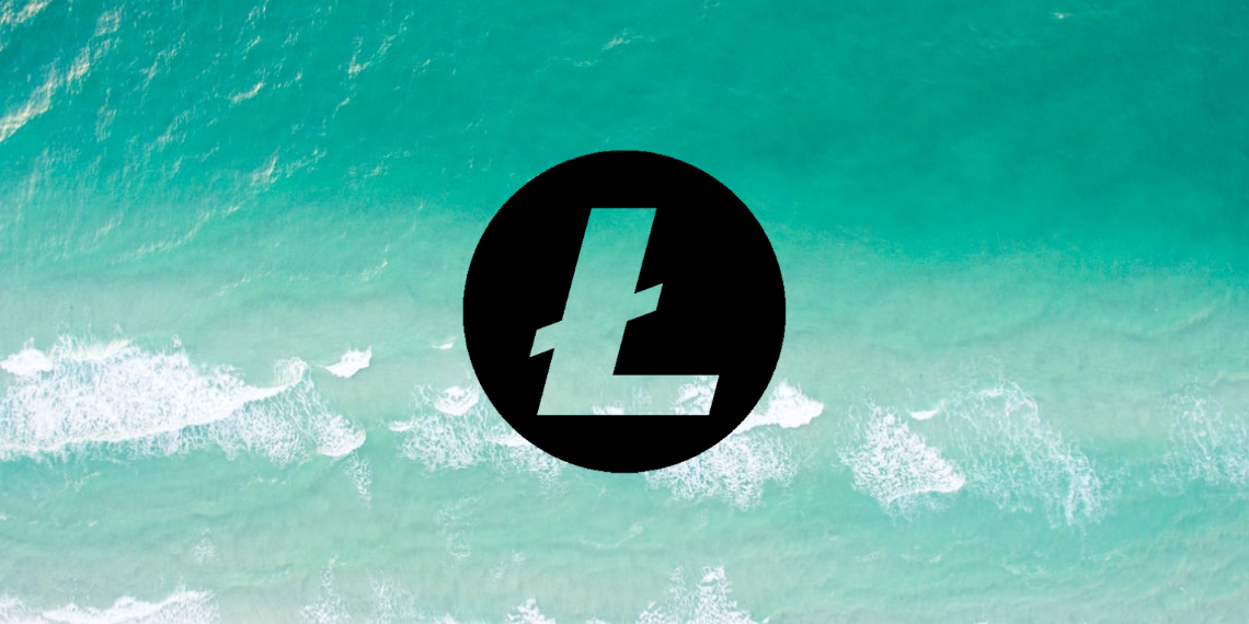 Analyse du prix Litecoin 
