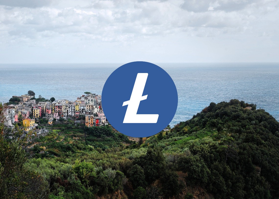 Litecoin price analysis Bulls encounter bearish obstacle at as downtrend follows