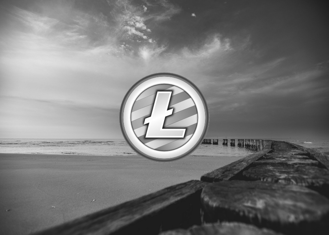 Análise do preço Litecoin : Touros seguem em direção à próxima meta após ultrapassarem..