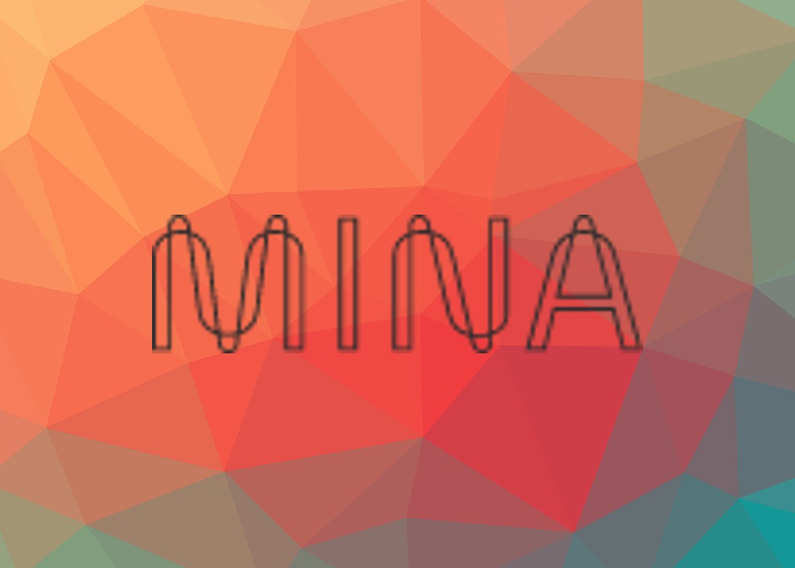 Análise do preço da Mina: Compradores de MINA registram ganho percentual com a alta do preço para