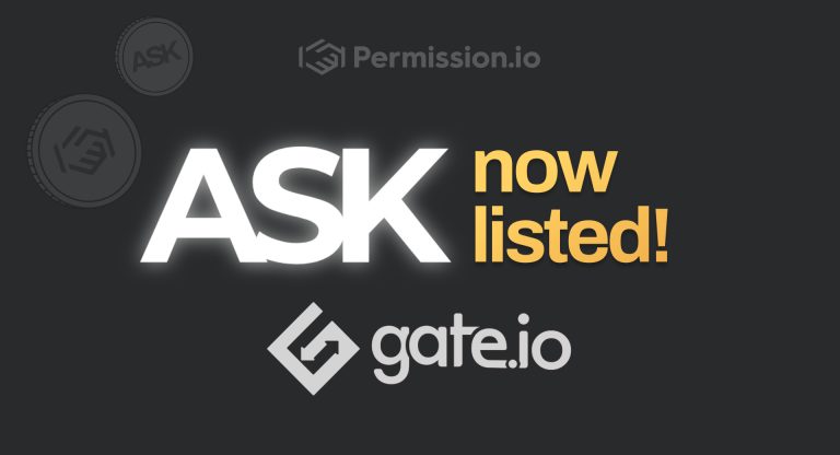 Ahora listado B cI Gxji