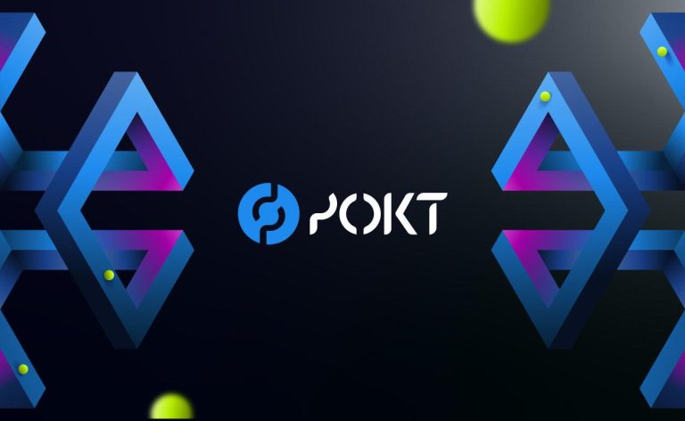 Encabezado POKT PR Logotipo SpU HBaG